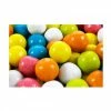 Joy's De'Lights Fizzy Gum Balls All Candy