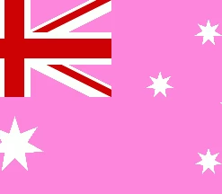 Joy's De'Lights Australian Mystery Pack Mystery Packs