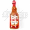 Joy's De'Lights Frank's Red Hot Original Sauce 354mL All Candy