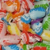 Country Vic Sherbet Bombs Pick & Mix Lollies