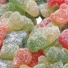 Joy's De'Lights Trolli Super Sour Bears