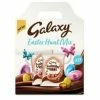 Joys Delights Lolly Shop Online Milk Chocolate Galaxy Easter Egg Hunt Mix