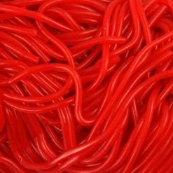 Joy's De'Lights Laces Strawberry