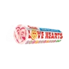 Joy's De'Lights Swizzels Giant Love Hearts