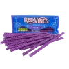 Joy's De'Lights Grapevines 141g All Candy
