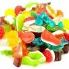 Joy's De'Lights All Candy Trolli Groovy Mix