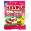 Joys Delights Lolly Shop Online Haribo Soft Watermelon 117g Bulk