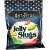 Country Vic Harry Potter Slugs All Candy