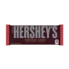 Joys Delights Lolly Shop Online American Chocolate Hershey Special Dark Bar