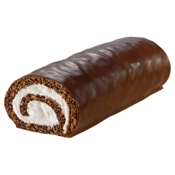 Joy's De'Lights Hostess Ho Hos Bulk