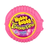 Joy's De'Lights All Candy Hubba Bubba Original Tape Roll