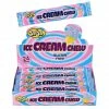 Joy's De'Lights Australian Lollies Ice Cream Chew Bulk