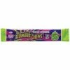 Joy's De'Lights Zombie Chews Sour Grape