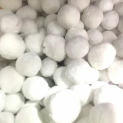 Joy's De'Lights Toffee Bon Bons