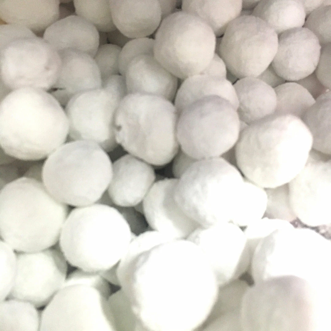 Joy's De'Lights Toffee Bon Bons