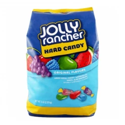Joy's De'Lights Jolly Rancher 2.2kg Bag