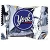 Joys Delights Lolly Shop Online York Pattie Single Mini American Chocolate