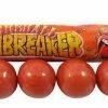 Joys Delights Lolly Shop Online Jawbreakers Fireball
