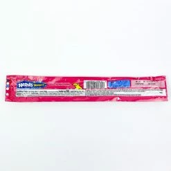 Joys Delights Lolly Shop Online American Lollies Nerds Rope Rainbow