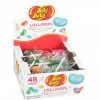 Joys Delights Lolly Shop Online Jelly Belly Lollipop Bulk
