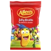 Country Vic Allen's Jelly Beans All Candy