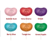 Joys Delights Lolly Shop Online Gluten Free Jelly Belly Lollipop