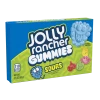 Joys Delights Lolly Shop Online Jolly Rancher Sour Gummies Theatre Bulk