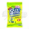 Joys Delights Lolly Shop Online Jolly Rancher Sour Surge 184g Bulk