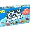 Joys Delights Lolly Shop Online American Lollies Jolly Rancher Gummies Theatre 99g