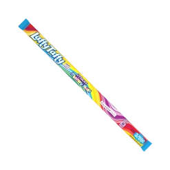 Joys Delights Lolly Shop Online Laffy Taffy Rope Mystery Single
