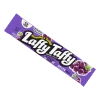 Joy's De'Lights Laffy Taffy Grape All Candy