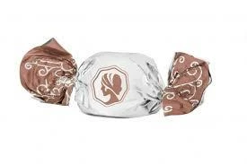 Joys Delights Lolly Shop Online Pink Lady Latte Cream Milk Choc
