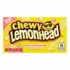 Joy's De'Lights Chewy Pink Lemonade Lemonheads 23g