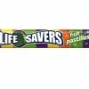 Joys Delights Lolly Shop Online Lifesavers Fruit Pastilles Australian Lollies
