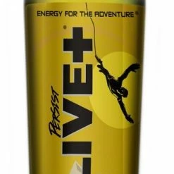 Joy's De'Lights All Candy Live Plus