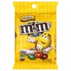 Joy's De'Lights Milk Chocolate M&M Peanut 150g Bulk