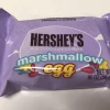 Joys Delights Lolly Shop Online Milk Chocolate Hershey's Marshmallow Egg