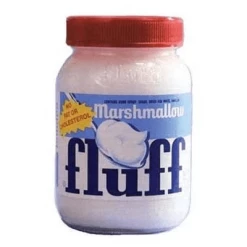 The Professors Marshmallow Fluff Original