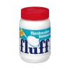 The Professors Marshmallow Fluff Original
