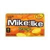 Joys Delights Lolly Shop Online Gluten Free Mike & Ike Orange 22g