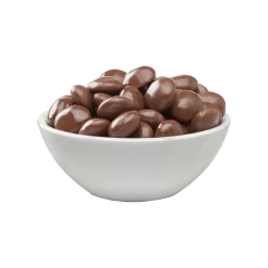 Joy's De'Lights Milk Duds 141g