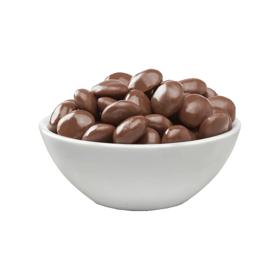 Joy's De'Lights Milk Duds 141g