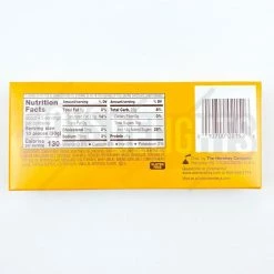 Joys Delights Lolly Shop Online Milk Chocolate Milk Duds 141g Bulk