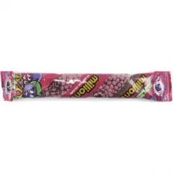 Joy's De'Lights Millions Tubes Blackcurrant