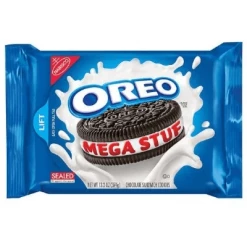 Joy's De'Lights Oreo Mega Stuff