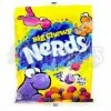 Joy's De'Lights Big Chewy Nerds 170g