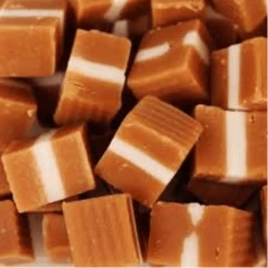 Supplier1 Jersey Caramels Australian Lollies
