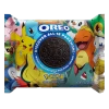 Joys Delights Lolly Shop Online Oreo Pokemon American Chocolate