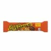 Joy's De'Lights Reeses Outrageous King Bar 83g