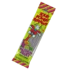 Joys Delights Lolly Shop Online American Lollies Sour Power Straws Passionfruit